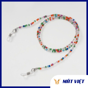 dây đeo chống rơi số 4