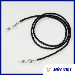 dây đeo chống rơi số 2