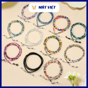 dây đeo chống rơi