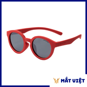 Kính chống tia UV400