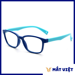 Kính chống ánh sáng xanh