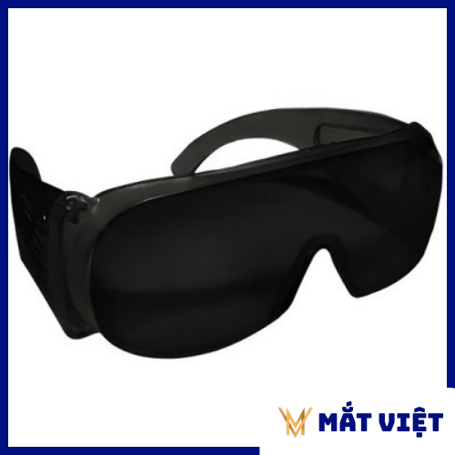 Kính chống va đập