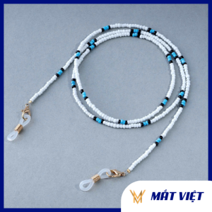 dây đeo chống rơi số 12