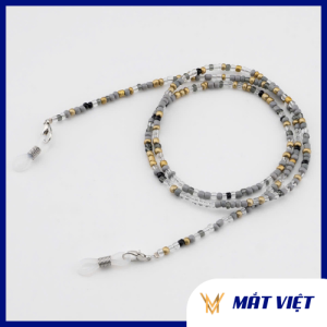 dây đeo chống rơi số 11