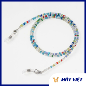 dây đeo chống rơi số 9