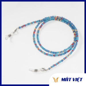 dây đeo chống rơi số 7