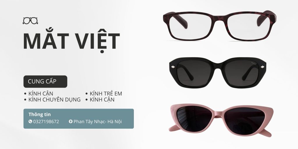Mắt Việt- banner