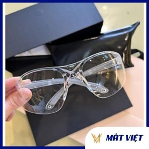 kính chống bụi đi xe máy cao cấp