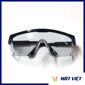 Kính chuyên dụng