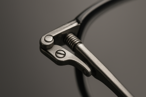 LINH KIỆN MẮT KÍNH